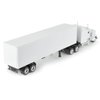 Toy Trucks, Corporate Gift, Toy Trucks, Your Logo, Diecast Trucks, Replica Kenworth W900 Semi Truck