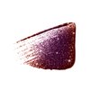 Black Radiance Eye Appeal Lid Glitz Eye Shadow, Star Studded