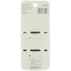 Scunci Clutch Jaw Clips Pack of 2