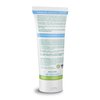 Aleva Naturals Soothing Diaper Cream, 100ml 37937 White