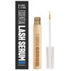 Babe Original Eyelash Serum for Natural, Fuller & Longer Looking Eyelashes - Lash Serum Hydrates Lashes for Lash, Brow & Lash Extensions - 4 ML