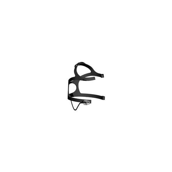 HC431 Full Face Mask Headgear