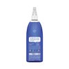 Method Glass Cleaner + Surface Cleaner, Mint, 28 Ounce