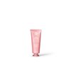Maria Nila Pure Volume, Booster 1.7 Fl Oz, Vitamin B5 Gives Volume to Thin & Fine Hair, 100% Vegan & Sulfate/Paraben free