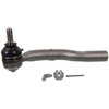 MOOG ES80602 Steering Tie Rod End for Toyota Camry