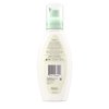 Aveeno Clear Complexion Foaming Oil-Free Facial Cleanser with Soy Extract & 0.5% Salicylic Acid, Acne Treatment Face Wash for Acne-Prone Skin, Sulfate-Free & Hypoallergenic, 6 fl. oz