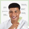 Codex Labs Bia Nourishing Face Oil - Hydration, Moisturizing & Smoothing - For Dry Skin, Sensitive Skin, All Skin Types - With Omega-3, Rosehip Oil, Vitamin E - Cruelty-Free, Vegan Skincare (30ml)