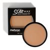 Mehron Scar Wax (Light)