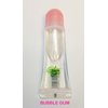Prestige Biatta CLEAR CRYSTAL FLAVORED CLEAR LIP GLOSS (Mint Bubble Gum)