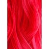 IROIRO Premium Natural Semi-Permanent Hair Color 330 Neon Red (8oz)