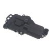 2 Pcs Power Door Lock Actuator 746-148 746-149 Front Rear Left & Right Driver Passenger Side Fit Ford Excursion Expedition F150 F250 F350 F450 Ranger Taurus Mazda B2300 B2500 B3000 B4000 Mercury