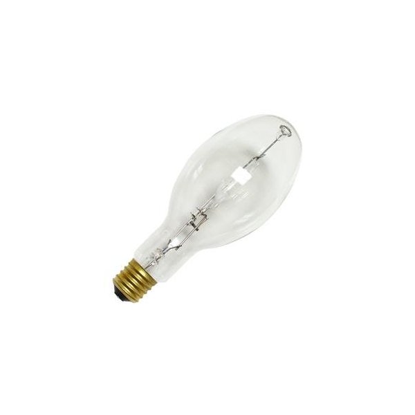 Philips 344150 - MH400/U 400 watt Metal Halide Light Bulb