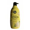 SHOWER MATE BODY WASH 16.9 fl oz (NATURAL CITRON)