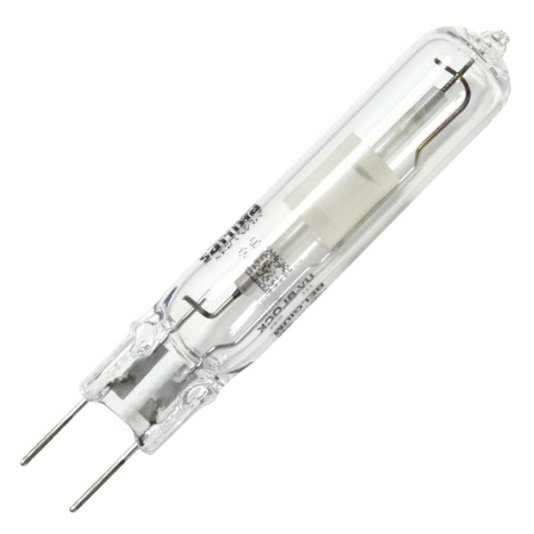 Philips 208850 - CDM70/TC/942 70 watt Metal Halide Light Bulb