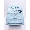 Harry's Wildlands Bar Soap, 4 Pack, 4 Oz Each, Blue