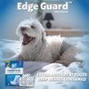 OUT! Pet Care Disposable Male Dog Diapers | Absorbent Male Wraps with Leak Proof Fit | XS/Small, 12 Count