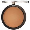 Advanced Mineral Makeup Pressed Powder, Eva, 0.35 Ounce
