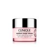 Clinique Moisture Surge Intense 72H Lipid-Replenishing Hydrator Face Moisturizer, 1 fl. oz.