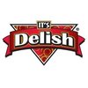 Ground Anise Seeds by Its Delish, (1 lb)
