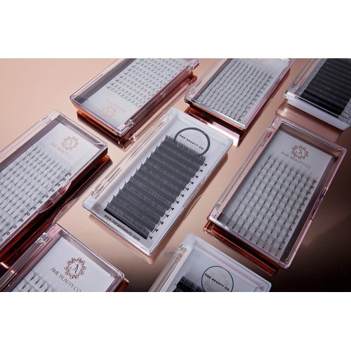 Ame Beauty Eyelash Extension Reinforcing Liquid Foundation Primer | Eyelashes Boosting Serum | Remove Dirt & Oil | Beauty Treatment for Natural Longer Thicker Fuller Eyelashes | Professional Use