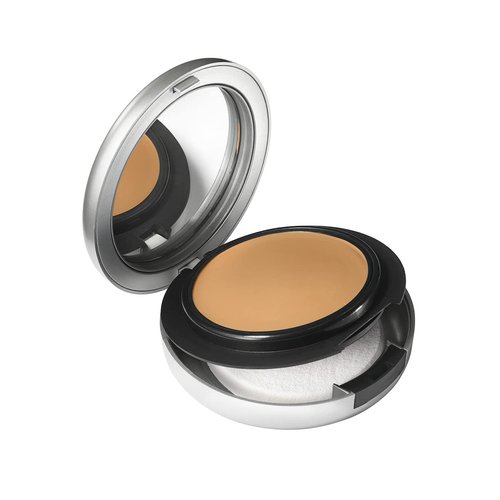M.A.C. Studio Fix Tech Cream-to-Powder Foundation NC30, 10g, 0.35 Ounce