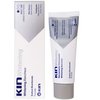 Kin Whitening Toothpaste 75m