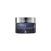 Institut Esthederm - Intensive Vitamin C Cream - Face, Neck and Décolleté - Dark Spot - Firming Care