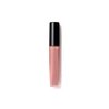 Lancôme L'Absolu Laquer Lip Gloss - Buildable & High Shine Finish - Lightweight & Long-Wear - 222 Beige Muse (Sheer)