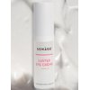 SONAGE Luster Eye Cream: Targets Dark Circles, Wrinkles & Puffiness | Vegan Collagen Formula