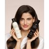 John Masters Organics | Daily Nourishing Conditioner with Citrus & Neroli | Detangle | Frizz Control | Oily Scalp | Silicone & Paraben Free 8 oz