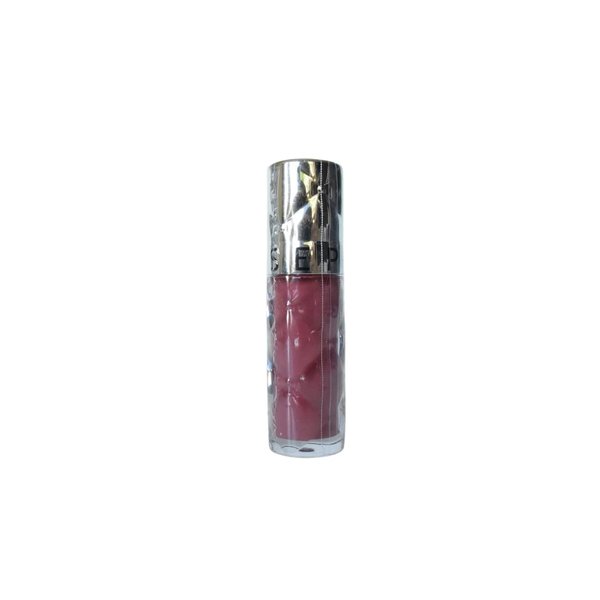 SEPHORA COLLECTION Outrageous Plumping Lip Gloss 5 Plump It Up Red