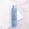Drybar Liquid Glass Miracle Smoothing Sealant - Travel Size | Heat Protectant for Hair, Lasts through 3 Washes for Long-Lasting Frizz Resistance and High-Shine Finish