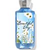 Bath & Body Works Beautiful Day Shower Gel 10 Oz, I0003470