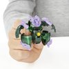 Transformers Robots In Diguise Minicon Ransack Cyclone Action Figure