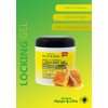 Jamaican Mango & Lime Locking Hair Gel 6 oz
