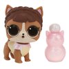 L.O.L. Surprise! Surprise Pets Ball Series 4 Collectible Dolls