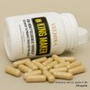 Velmira™ .King Maker Supplement for Men 13-in-1.Sugar-Free .Energy Support .Muscle Recovery.Health Support -Zinc-Tongkat Ali -Maca-Magnesium-Vitamin D3. Supplement.120 Capsules-(1) kin .Pack of 1