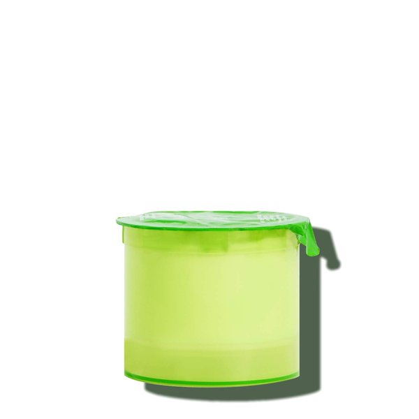 Tata Harper Water-Lock Moisturizer, Lightweight, Silicone-Free Hydrator, 100% Natural, Made Fresh in Vermont (Refill)