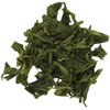 Teas Unique Korean Boseong Ujeon Organic Green Tea, 50g