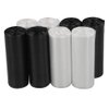 Anbers 1.5 Gallon Trash Can Liners, Small Garbage Bags, 200 Counts