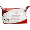 L'Oreal Paris Skincare Revitalift Makeup Removing Wipes with Vitamin E, Face Cleansing Towelettes, Gentle Makeup Remover, Removes Dirt, Sweat and Makeup, 30 Count
