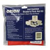 Orion Safety Products 942 Daytripper First Aid Kit