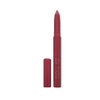 Doll 10 Doll Pro Infinite Wear Lip Serum – Hydrating Longwear Smudge-proof Glossy Tinted Lip Makeup Pencil (Spell On You)