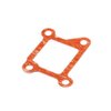 Nissan 23785-40F00, Fuel Injection Idle Air Control Valve Gasket