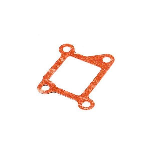 Nissan 23785-40F00, Fuel Injection Idle Air Control Valve Gasket