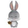 Funko Dorbz Looney Tunes Bugs Bunny Duck Season Action Figure