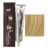 Satin Hair Color - ultra vivid fashion colors - 10G