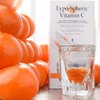 LivOn Laboratories Lypo–Spheric Vitamin C – 3 Cartons (90 Packets) – 1,000 mg Vitamin C & 1,000 mg Essential Phospholipids Per Packet – Liposome Encapsulated for Improved Absorption – 100% Non–GMO