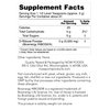 Now Foods D-Ribose Powder 100% Pure, 1 lb