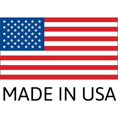 Savvi American Traditional Temporary Tattoos Pack ~ 50 Count Classic Tattoos